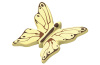 Playmobil - 30634356 - Butterfly
