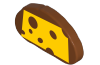 Playmobil - 30634366 - Bread slice