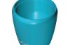 Playmobil - 30634484 - Lechuza flower pot
