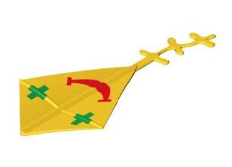 Playmobil - 30634520 - Dragon Typ Eddy