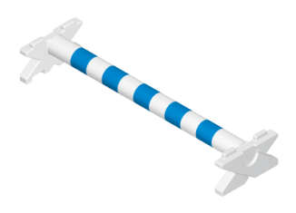 Playmobil - 30634642 - Cavaletti