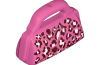 Playmobil - 30634805 - Handbag