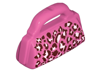 Playmobil - 30634805 - Handbag