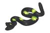 Playmobil - 30634863 - Flapr snake