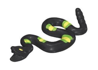 Playmobil - 30634863 - Flapr snake