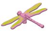 Playmobil - 30634963 - Dragonfly
