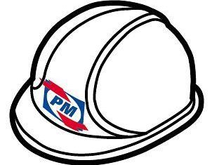 Playmobil - 30635033 - Hard hat