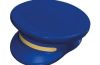 Playmobil - 30635093 - Dienstm.Int.2K police