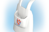 Playmobil - 30635096 - Apron with pocket II