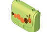 Playmobil - 30635104 - Child bag