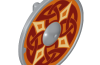 Playmobil - 30635195 - Viking II shield