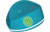 Playmobil - 30635226 - Snack bar cap