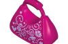 Playmobil - 30635364 - Handle bag