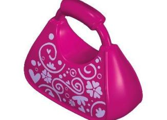 Playmobil - 30635364 - Handle bag