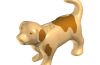 Playmobil - 30635372 - Puppy standing