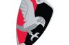 Playmobil - 30635514 - Knight II shield
