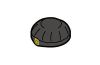 Playmobil - 30635520 - Beret II