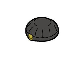 Playmobil - 30635520 - Beret II