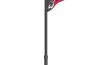 Playmobil - 30635524 - Parade lance