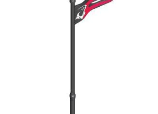Playmobil - 30635524 - Parade lance