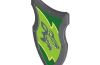 Playmobil - 30635554 - Barbaren II shield
