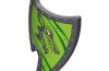 Playmobil - 30635564 - Knight Asym.III shield