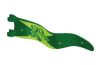Playmobil - 30635594 - Schoner Wimpel