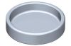 Playmobil - 30635722 - Medical light insert