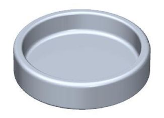 Playmobil - 30635722 - Medical light insert