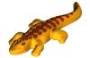 Playmobil - 30636082 - Baby crocodile