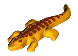 Playmobil - 30636082 - Baby crocodile