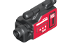 Playmobil - 30636146 - Camcorder