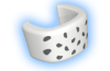 Playmobil - 30636246 - Sleeve cuff