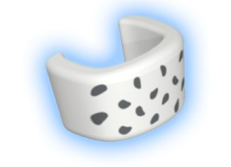 Playmobil - 30636246 - Sleeve cuff