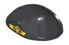 Playmobil - 30636305 - Beret II