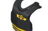 Playmobil - 30636335 - SWAT abnehmbar Vest