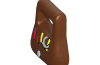 Playmobil - 30636336 - Belt hose purse