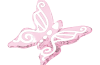 Playmobil - 30636484 - Butterfly