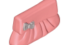 Playmobil - 30636805 - Clutch bag