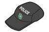 Playmobil - 30636932 - Golf cap