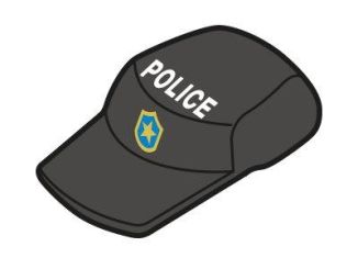 Playmobil - 30636932 - Golf cap