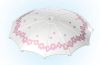 Playmobil - 30637193 - Parasol small