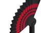 Playmobil - 30637233 - Fan