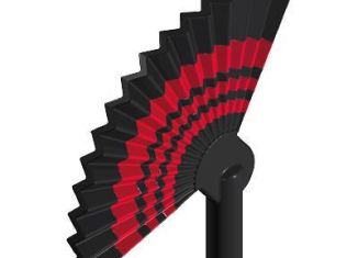Playmobil - 30637233 - Fan