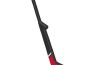 Playmobil - 30637284 - Ice hockey 14 stick