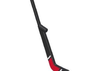 Playmobil - 30637284 - Ice hockey 14 stick