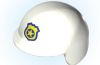 Playmobil - 30637300 - Policehelm