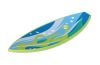 Playmobil - 30637373 - Waveboard III