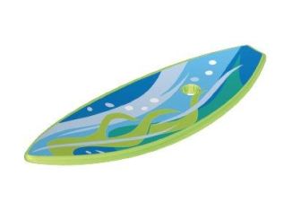 Playmobil - 30637373 - Waveboard III