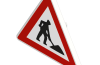 Playmobil - 30637540 - Rhinestoneenschild triangle